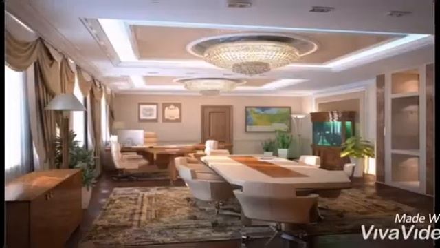 Uylar va pataloklar dizayini | Уйлар ва паталоклар дизайнини смотреть онлайн