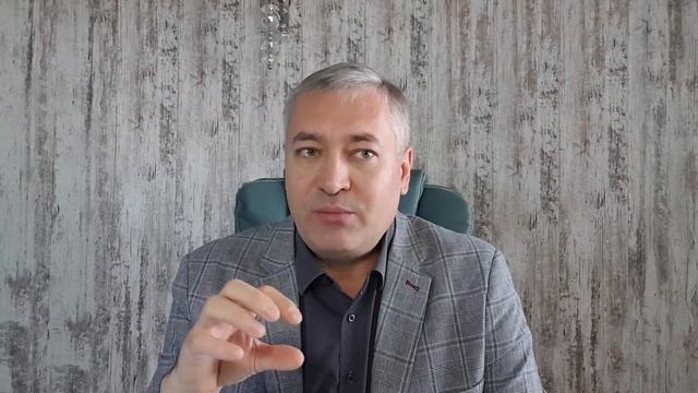 Отчёт о проекте регрессология и внетелесный опыт