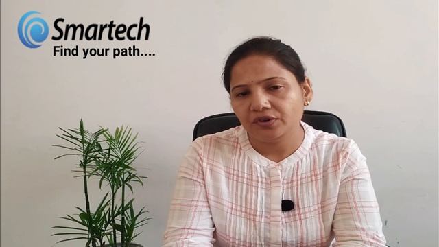 MS EXCEL Introduction of Basic to Advance Excel смотреть онлайн