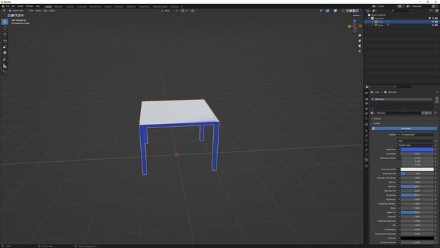 HOW TO UPLOAD AND DOWNLOAD? | MyDreamSetup WORKSHOP GUIDE смотреть онлайн