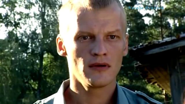 Город, которого нет Игорь Корнелюк.mp4 смотреть онлайн
