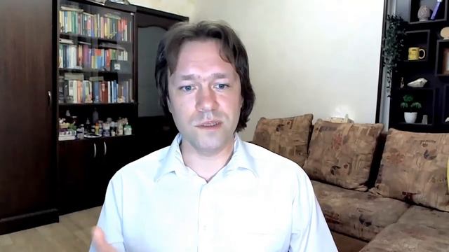 Деструктивные для счастья привычки смотреть онлайн