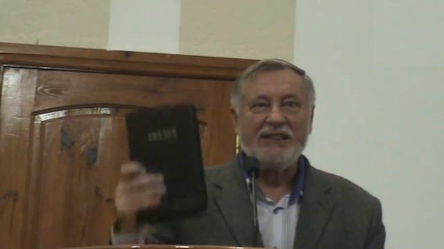 "Мои мысли не ваши мысли-пути мои не ваши пути" Гость из Москвы-Назар Павлович 05.10.16. смотреть онлайн