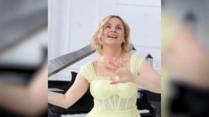 Юлия Проскурякова - Держи моё сердце | Mood video