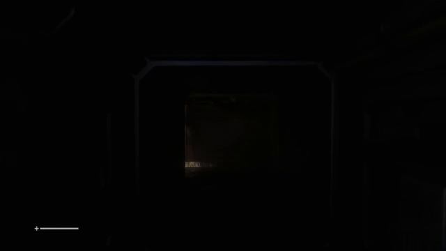 Alien: Isolation - Notice Me Ripley Senpai! Doki Doki Quest! Manly Let's Play Pt.1 смотреть онлайн