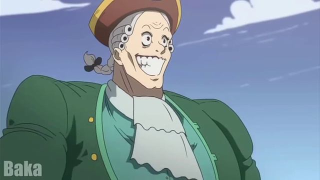 доктор ливси идёт разные версии Dr.levesywalking