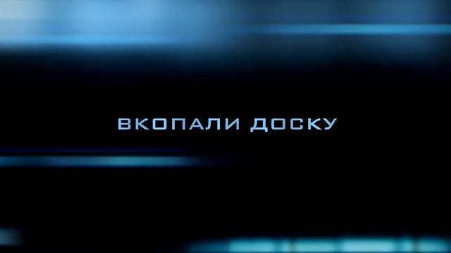 Неделя в Деревне Ураково г.Углич в 2014 ◆ #RSwork смотреть онлайн