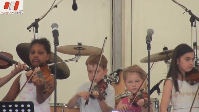 טום בללייקה Jehuda Halevi Musikschule Tumbalalaika. Тум балалайка смотреть онлайн