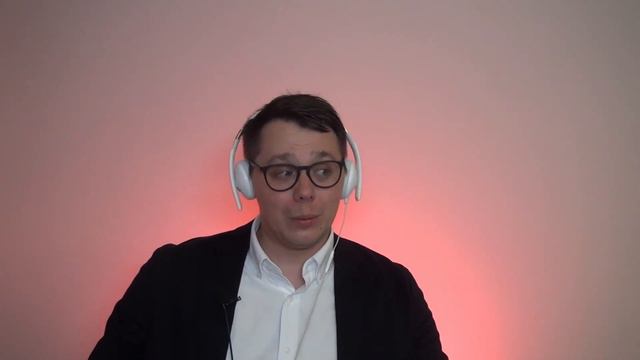 Переезд в Питер, год в продажах, кухни «Мария». История одного корпоративного тренера. Подкаст/6 смотреть онлайн