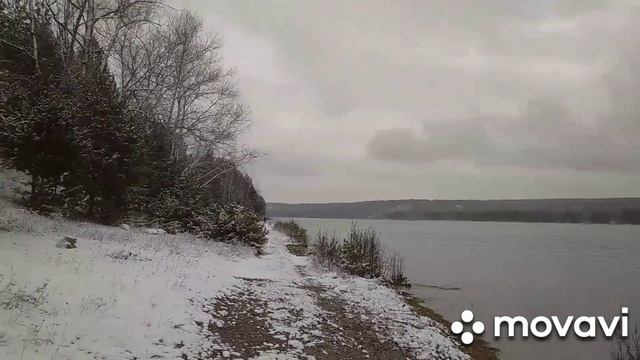 31 октября. Апостол от 70-ти Лука Евангелист, иконописец. смотреть онлайн