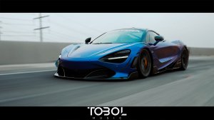 Don Tobol - GO (Original Mix)