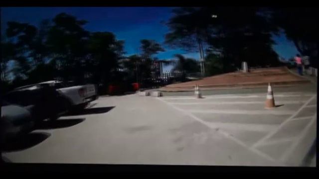 Pedal em Nikiti смотреть онлайн