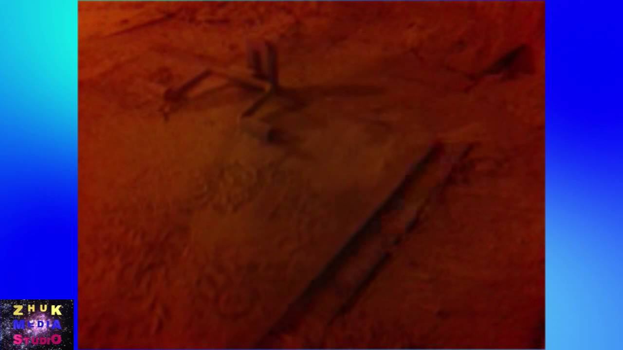 Нечистая смотреть онлайн