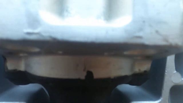 Опора двигателя перед прав LYNXauto ME1336 FORD FOCUS IIIII 1 82 0 05 CMAX 1 82 0 07 VOLVO S40 смотреть онлайн