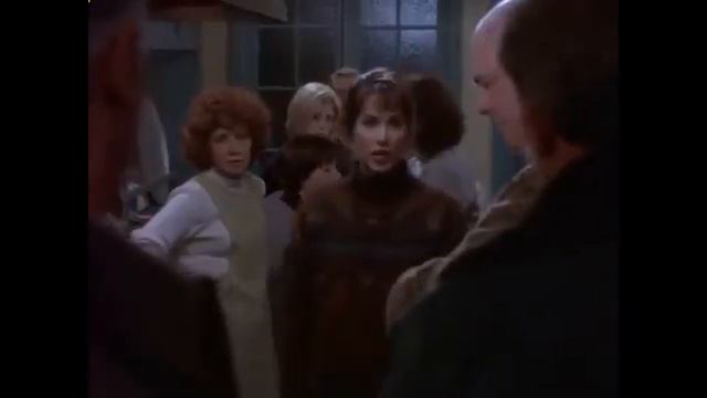 БУРЯ СТОЛЕТИЯ 1999