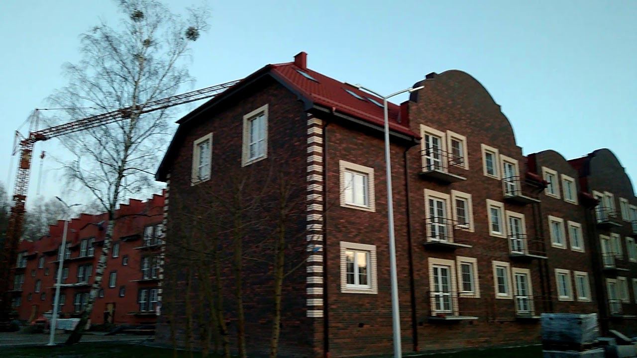 1 ул Лукашова 7 смотреть онлайн