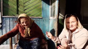 ДОБРОТА СПАСЕТ МИР!!!КАНАЛ БЫТЬ ДОБРУ!!!