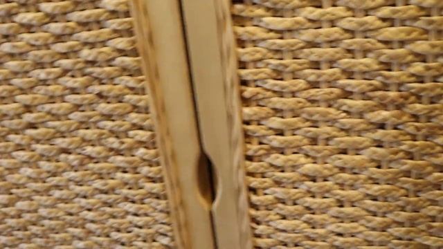 Этномир 2021. Мир без границ. Юго-Восточная Азия в России. смотреть онлайн