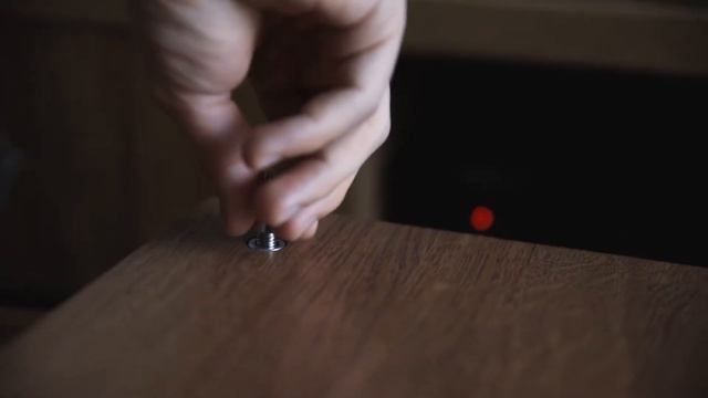 Платформа для винилового проигрывателя смотреть онлайн