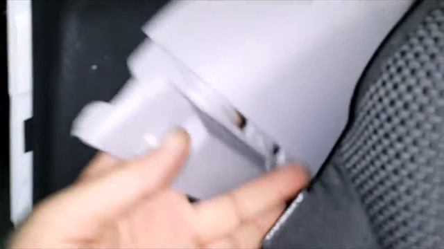 Идеи для ремонта: Привнесите свежий ветер в свой дом