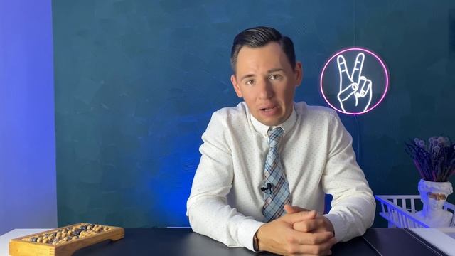 Почему россияне забирают деньги из банков? Нужно ли срочно закрывать банковский вклад? смотреть онлайн