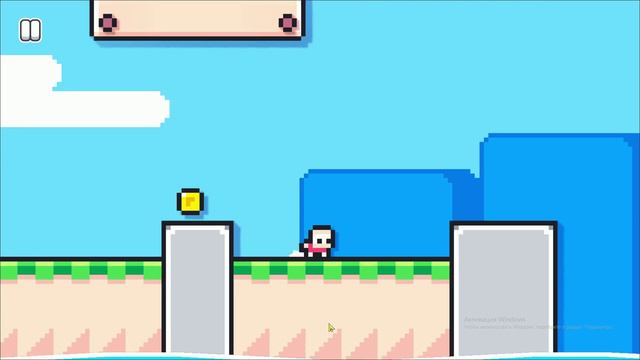 Тарзан Roper лучший прыгун смотреть онлайн