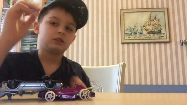 Скупился Lego mixel киндер кунг-фу панда киндер spider man смотреть онлайн