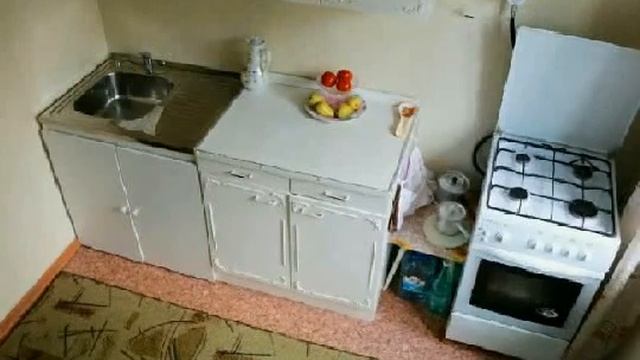 Продается 1 комнатная квартира в Заволжском районе Ярославля смотреть онлайн