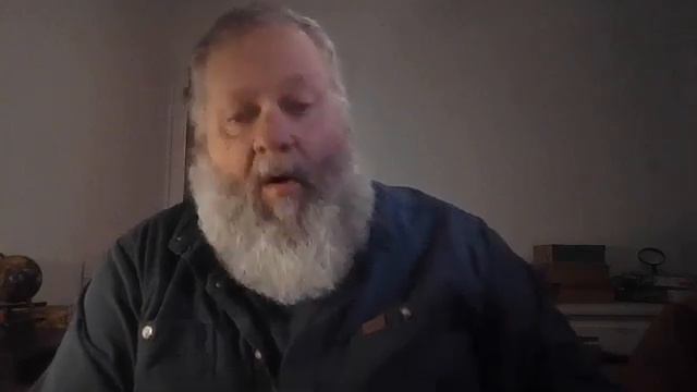 Not of things of this world смотреть онлайн