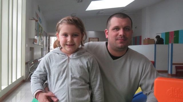 Festa del papà 2018 смотреть онлайн