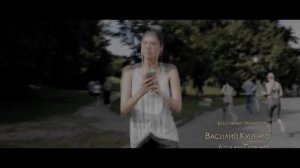 Даша и Паша | Отель Элеон | Три метра над уровнем неба