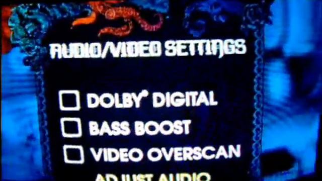 Rockband 2 Achievement Tip (xpert Vocals) смотреть онлайн