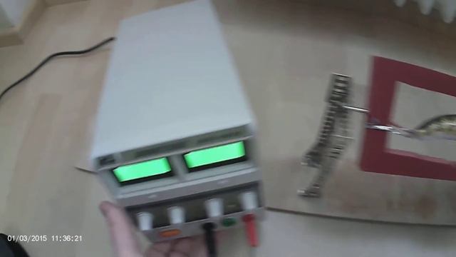 Wobbler im Köderkarussell смотреть онлайн