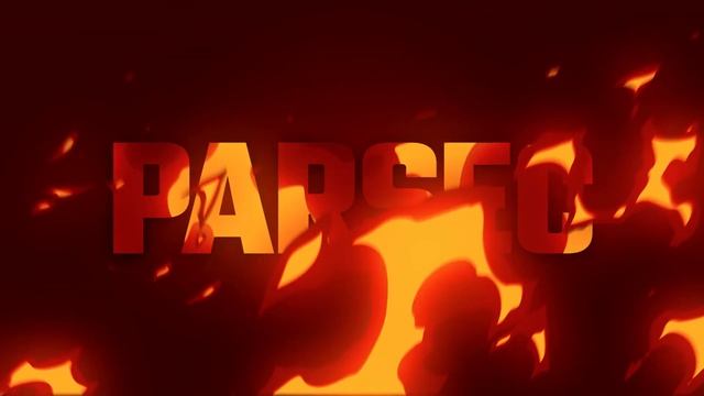 How to Play Death Trash Online смотреть онлайн