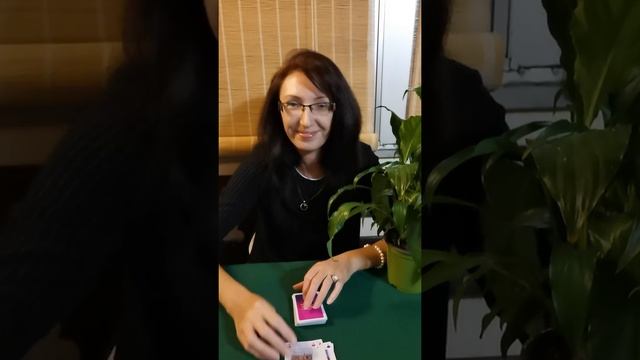 ? Путешествия в 2020 году. Какое направление выбрать? смотреть онлайн