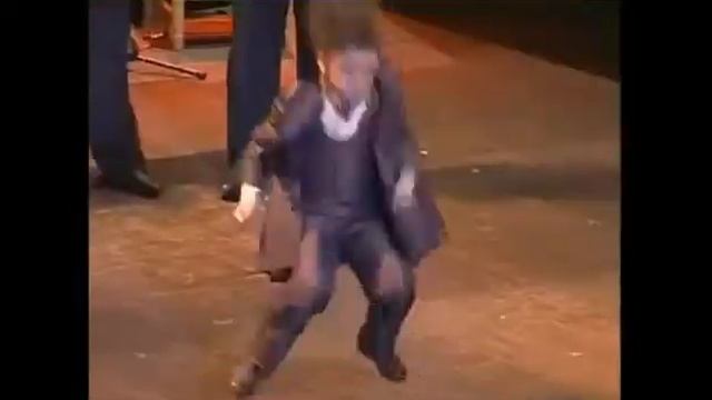 Испанская семья Фаррукито/Рома/Фламенко: Spanish family Farrukito/Roma/Flamenko...?? смотреть онлайн