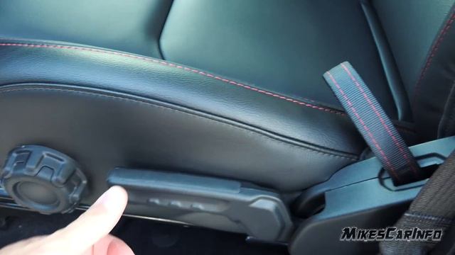 ? 2021 Jeep Wrangler Unlimited Rubicon - Ultimate In-Depth Look in 4K смотреть онлайн