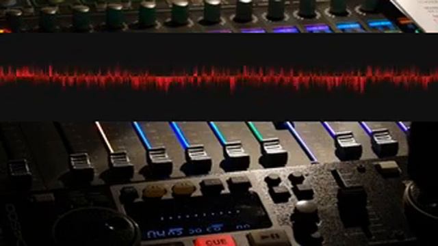 Preludebachata Composing xqzzgeaxbd смотреть онлайн