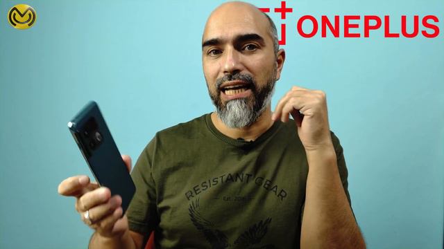 OnePlus 10 Pro İnceleme / 9 Pro Yerine 10 Pro mu almalıyız ? смотреть онлайн