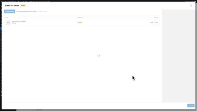 WordPress E-commerce Made Easy - Alternative To WooCommerce смотреть онлайн