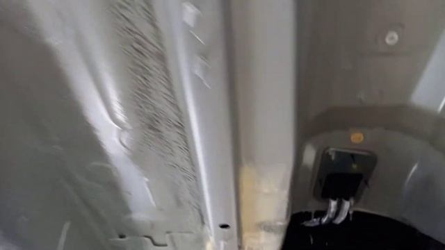 VITARA на подъемнике смотреть онлайн