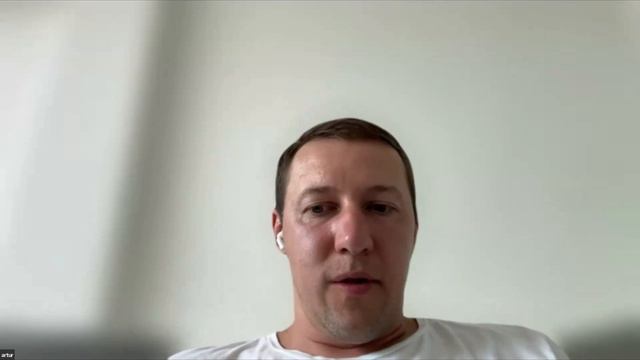 ZOOM-разбор запроса: Как привлечь инвесторов для своих проектов по коммерческой недвижимости смотреть онлайн
