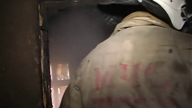 Одеса: на пожежі загинув папуга смотреть онлайн