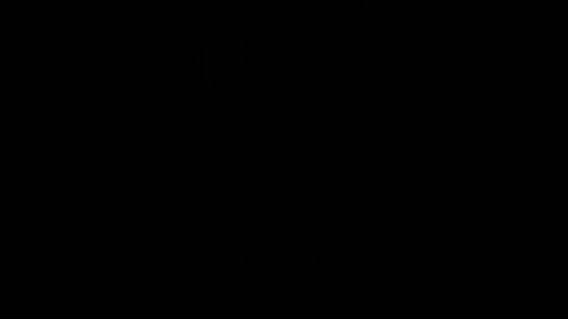 Иса Барахоев чтение Корана. смотреть онлайн