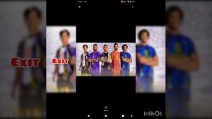 how to change cover image of ppsspp PES✅