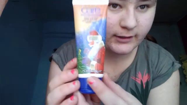 небольшой влог ❤️ смотреть онлайн