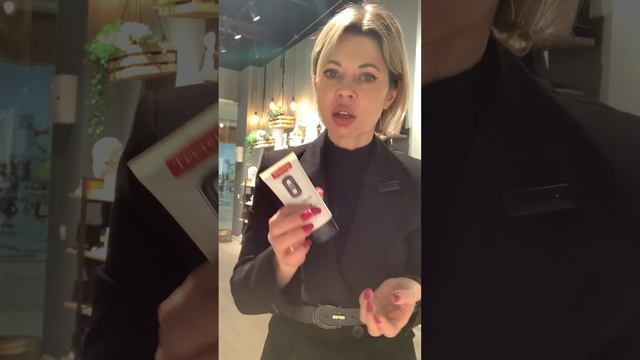 Skin Solution Корректирующий крем Yu-r CCC Cream medium смотреть онлайн