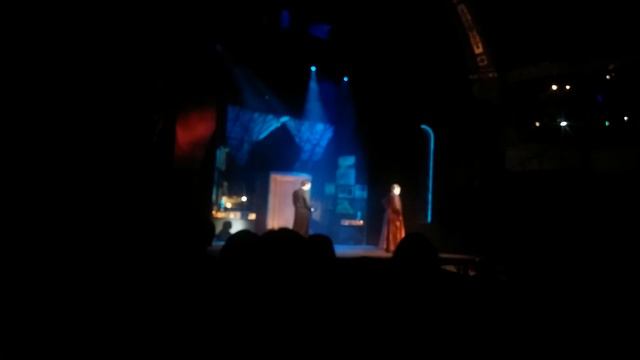 Джекилл и Хайд. Иван Ожогин. Александр Суханов смотреть онлайн