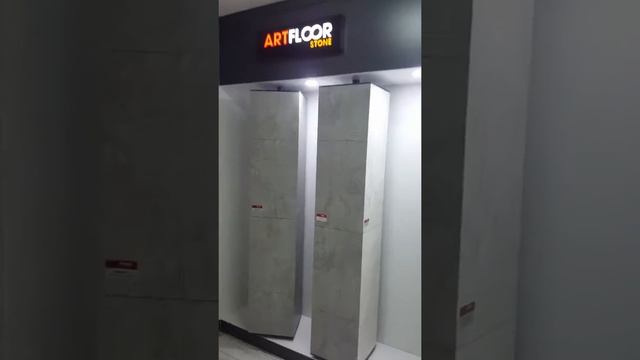 Laminat Parke Satış ve Montaj смотреть онлайн