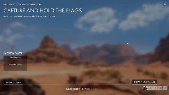 Battlefield 1 смотреть онлайн